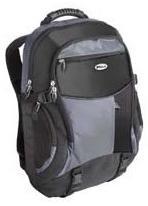 Targus Atmosphere 17-18