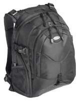 Targus Campus Backpack for 15.4