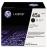 HP 45A Laser Toner Cartridge -Black (Q5945A) Photo