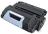 HP 45A Laser Toner Cartridge -Black (Q5945A) Photo