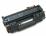 HP 49A Laser Toner Cartridge -Black (Q5949A) Photo