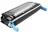 HP 643A Laser Toner Cartridge -Black (Q5950A) Photo