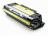 HP 309A Laser Toner Cartridge -Yellow (Q2672A) Photo