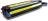HP 503A Laser Toner Cartridge -Yellow (Q7582A) Photo