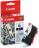 Canon BCI-6BK Black Ink Cartridge Photo