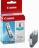 Canon BCI-6C Cyan Ink Cartridge Photo