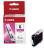 Canon BCI-6M Magenta Ink Cartridge Photo