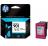 HP 901 Tri-color Ink Cartridge Photo