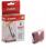 Canon BCI-6PM Photo Magenta Ink Cartridge Photo