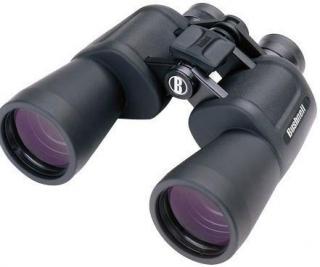 Bushnell Powerview 20x50 Porro Binocular Photo