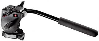 Manfrotto 700RC2 Ball Micro Video Head Photo