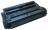 HP 16A Laser Toner Cartridge -Black (Q7516A) Photo