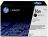 HP 16A Laser Toner Cartridge -Black (Q7516A) Photo