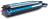 HP 644A Laser Toner Cartridge -Cyan (Q6461A) Photo
