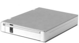 Icy Dock Enclosure for 3.5