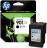 HP 901XL Black Ink Cartridge Photo