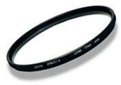 Hoya Pro1D 58mm UV(0) Lens Filter Photo