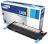 Samsung CLT-C409S Cyan Laser Toner Cartridge Photo