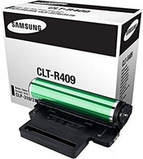 Samsung CLT-R409 Colour Laser Image Drum Unit Photo