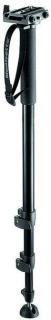 Manfrotto 558B Monopod - 8.00kg max. capacity Photo