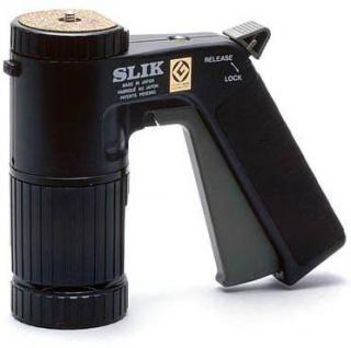 SLIK AF-2100 Pistol grip Head (Quick release) Photo