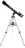 Celestron PowerSeeker 60AZ Refractor Telescope Photo