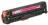 HP 304A Laser Toner Cartridge -Magenta (CC533A) Photo