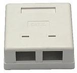 Unbranded CAT5e Double Wall Box Photo