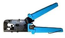 Unbranded RJ45 UTP Crimping Tool Photo