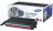 Samsung CLP-M660B Magenta Laser Toner Cartridge Photo