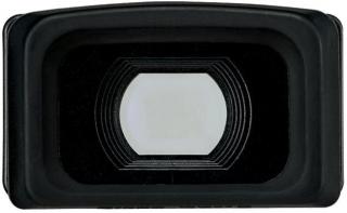 Nikon DK-21 Rubber Eye Cup Photo