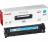 Canon 716 Laser Toner Cartridge - Cyan Photo