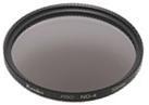 Kenko 30mm Neutral Density Lens Filter Photo