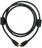 Manhattan 305037 Male Mini HDMI To Male Mini HDMI Cable - 3m Photo