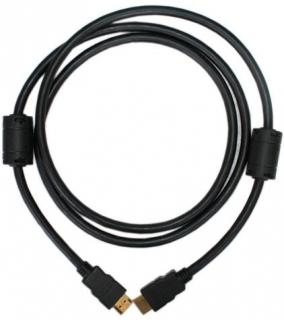 Manhattan 305037 Male Mini HDMI To Male Mini HDMI Cable - 3m Photo