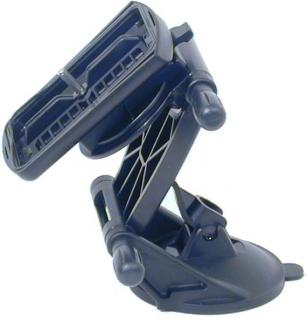 Garmin Suction Cup Mount Photo