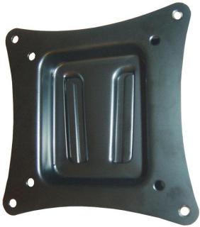 Aavara Elegant Series EL1010 Wall Mount For Displays Up to 23