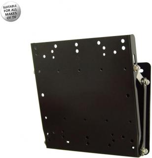 Aavara Elegant Series EF2020 Wall Mount Kit For TVs, Displays Up to 22 - 45