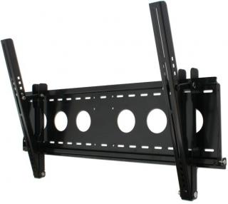 Aavara Elegant Series EF6540 Wall Mount Kit For TVs Up to 32 - 60