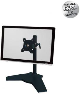 Aavara POS Series TS011 Stand For Displays Up to 15 - 24