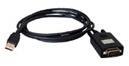 Garmin USB to RS232 Converter Cable Photo