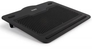 Zalman ZM-NC1500 mini 12