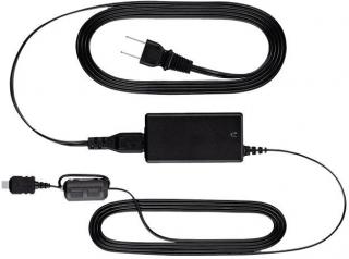 Nikon EH-63 AC Adapter Photo