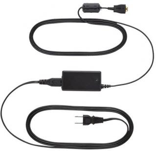 Nikon EH-64 AC Adapter Photo