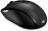 Microsoft Wireless Mobile Mouse 4000 - Graphite - Retail Pack Photo