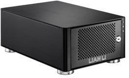 LIAN LI EX-20N 2 bay 3.5