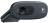 Logitech C270 HD Webcam - Black Photo