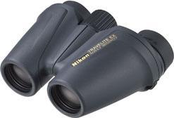 Nikon Travelite EX 12X25CF Binocular Photo