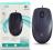 Logitech M90 Optical USB Mouse Photo