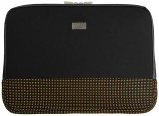 VAX Barcelona Fontana 13.5